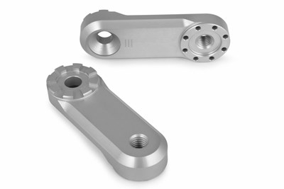 Bild von Vario-Adapter »EVO1« (Paar)