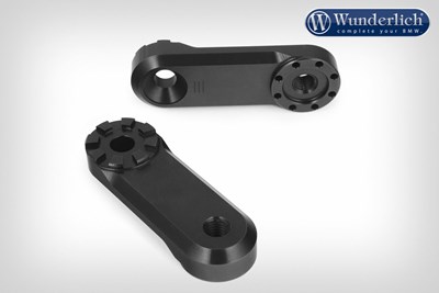 Bild von Vario-Adapter »EVO1« (Paar)