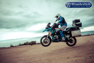 Bild von Vario-Adapter »EVO1« (Paar)