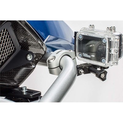 Bild von Vario-Clamp