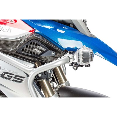 Bild von Vario-Clamp