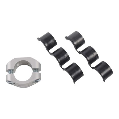 Bild von Vario-Clamp