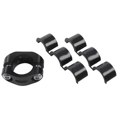 Bild von Vario-Clamp