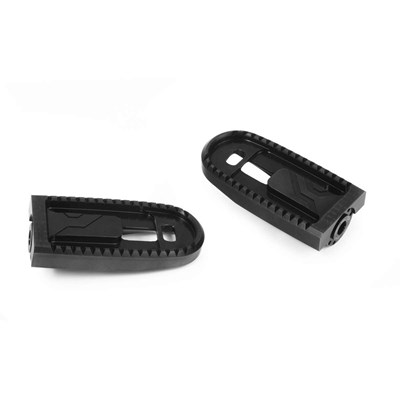 Bild von Vario-Fußraste »EVO1« (Paar)