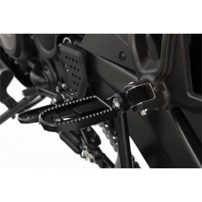 Bild von Vario-Fußraste »EVO1« (Paar)