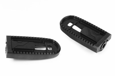 Bild von Vario-Fußraste »EVO1«