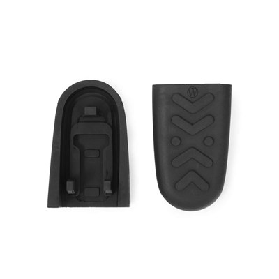 Bild von Vario-Fußrastengummi »EVO1«