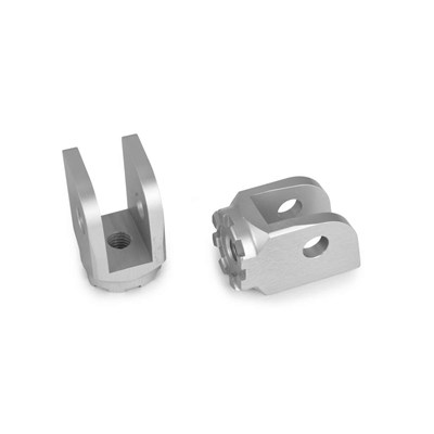 Bild von Vario-Gelenk »EVO1« Beifahrer (Paar)