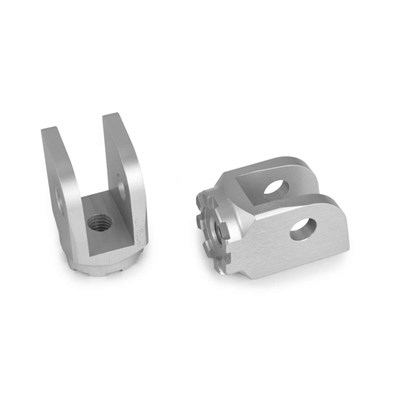 Bild von Vario-Gelenk »EVO1« Fahrer (Paar)