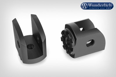 Bild von Vario-Gelenk »EVO1« Beifahrer (Paar)