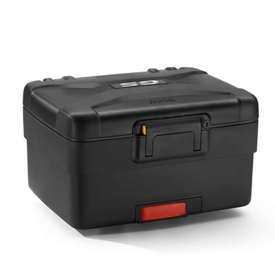 Bild von Vario-Topcase