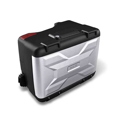 Bild von Variokoffer links