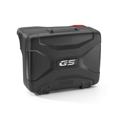 Bild von Variokoffer rechts