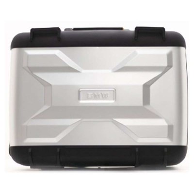 Bild von Variokoffer rechts