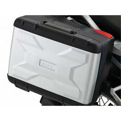 Bild von Variokoffer rechts