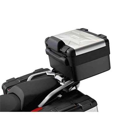 Bild von Variotopcase