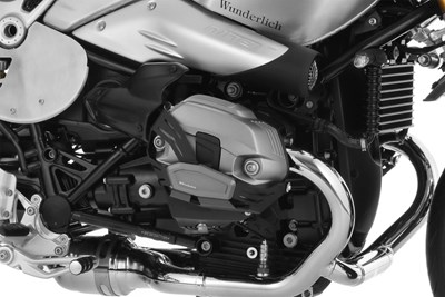 Bild von Ventildeckel- & Zylinderprotektoren