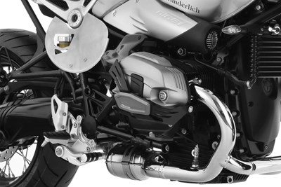 Bild von Ventildeckel- & Zylinderprotektoren