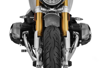 Bild von Ventildeckel- & Zylinderprotektoren