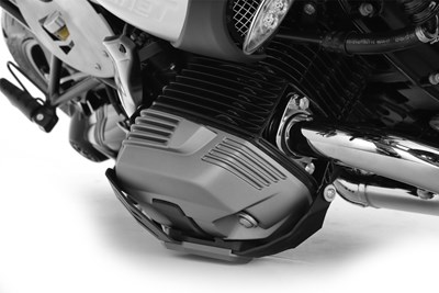 Bild von Ventildeckel- & Zylinderprotektoren