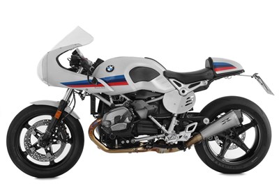 Bild von Ventildeckel- & Zylinderprotektoren