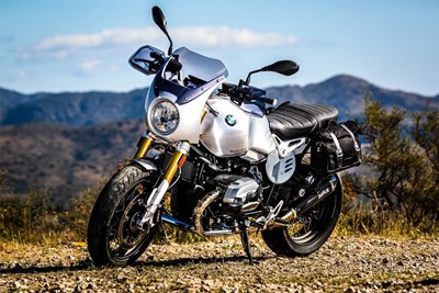 Bild von Ventildeckel- & Zylinderprotektoren