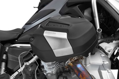 Bild von Ventildeckel- & Zylinderprotektoren »EXTREME«