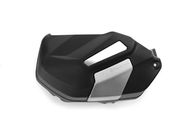 Bild von Ventildeckel- & Zylinderprotektoren »EXTREME«