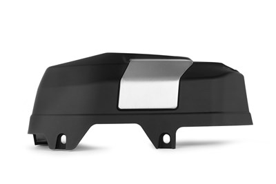 Bild von Ventildeckel- & Zylinderprotektoren »EXTREME«