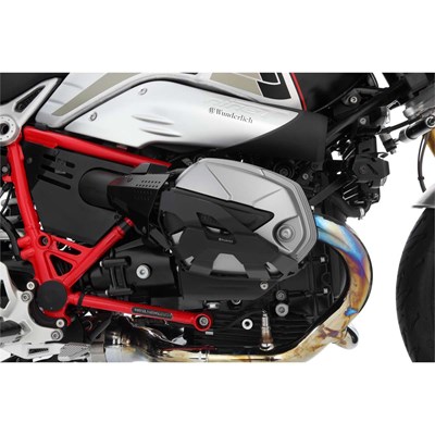 Bild von Ventildeckel- & Zylinderprotektoren (Euro 5)