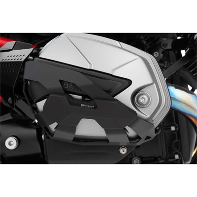 Bild von Ventildeckel- & Zylinderprotektoren (Euro 5)