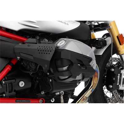 Bild von Ventildeckel- & Zylinderprotektoren (Euro 5)