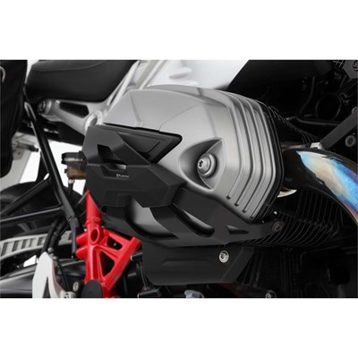 Bild von Ventildeckel- & Zylinderprotektoren (Euro 5)