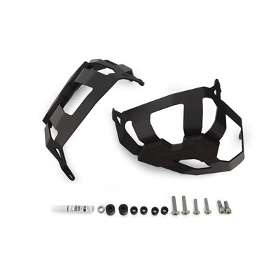 Bild von Ventildeckel- & Zylinderprotektoren (Euro 5)