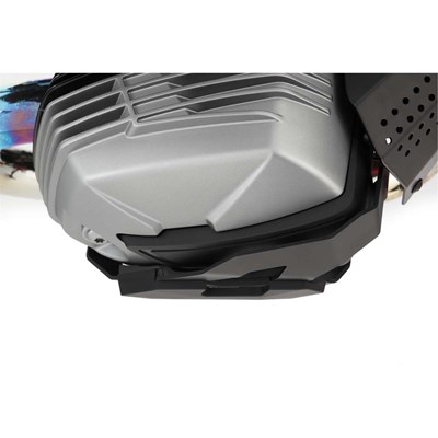 Bild von Ventildeckel- & Zylinderprotektoren (Euro 5)