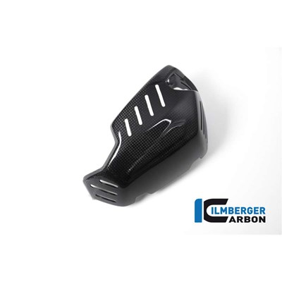 Bild von Ventildeckelabdeckung links