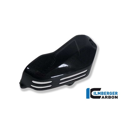 Bild von Ventildeckelabdeckung links