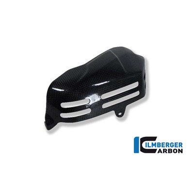 Bild von Ventildeckelabdeckung links