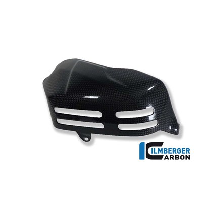 Bild von Ventildeckelabdeckung rechts