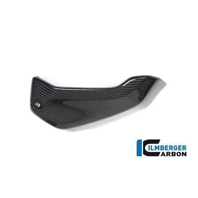 Bild von Ventildeckelabdeckung rechts