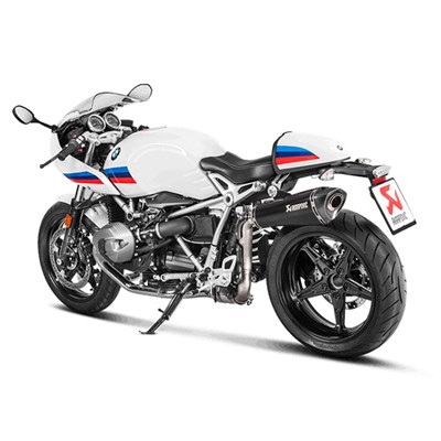 Bild von Verbindungsrohr hoch (E4)