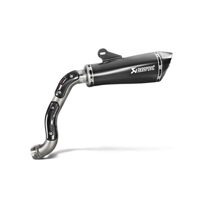 Bild von Verbindungsrohr hoch (E5)