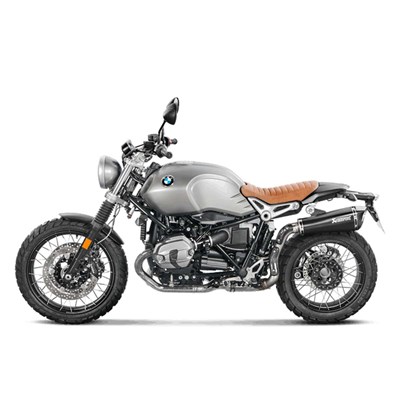 Bild von Verbindungsrohr hoch (E5)