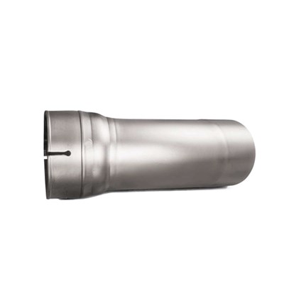 Bild von Verbindungsrohr tief (E5)