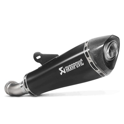 Bild von Verbindungsrohr tief (E5)