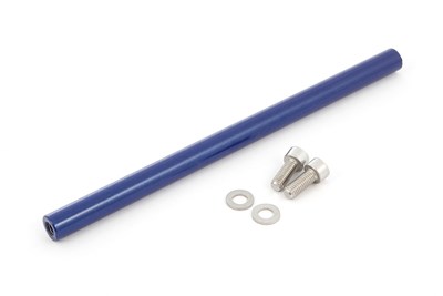 Bild von Verbundstrebe für Motorschutzbügel