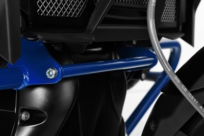 Bild von Verbundstrebe für Motorschutzbügel