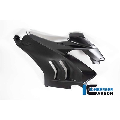 Bild von Verkl.Seitenteil links matt