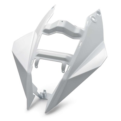 Bild von Verkleidung