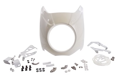 Bild von Verkleidung Classic-Trophy